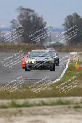 media/Mar-16-2025-CalClub SCCA (Sun) [[e72803ec8c]]/Group 4/Race (Turn 9)/